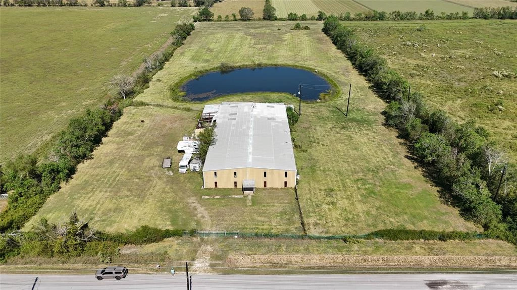 6201 Dogwood Street, Manvel, Texas, 77578, United States, ,Land,For Sale,6201 Dogwood Street,1648947