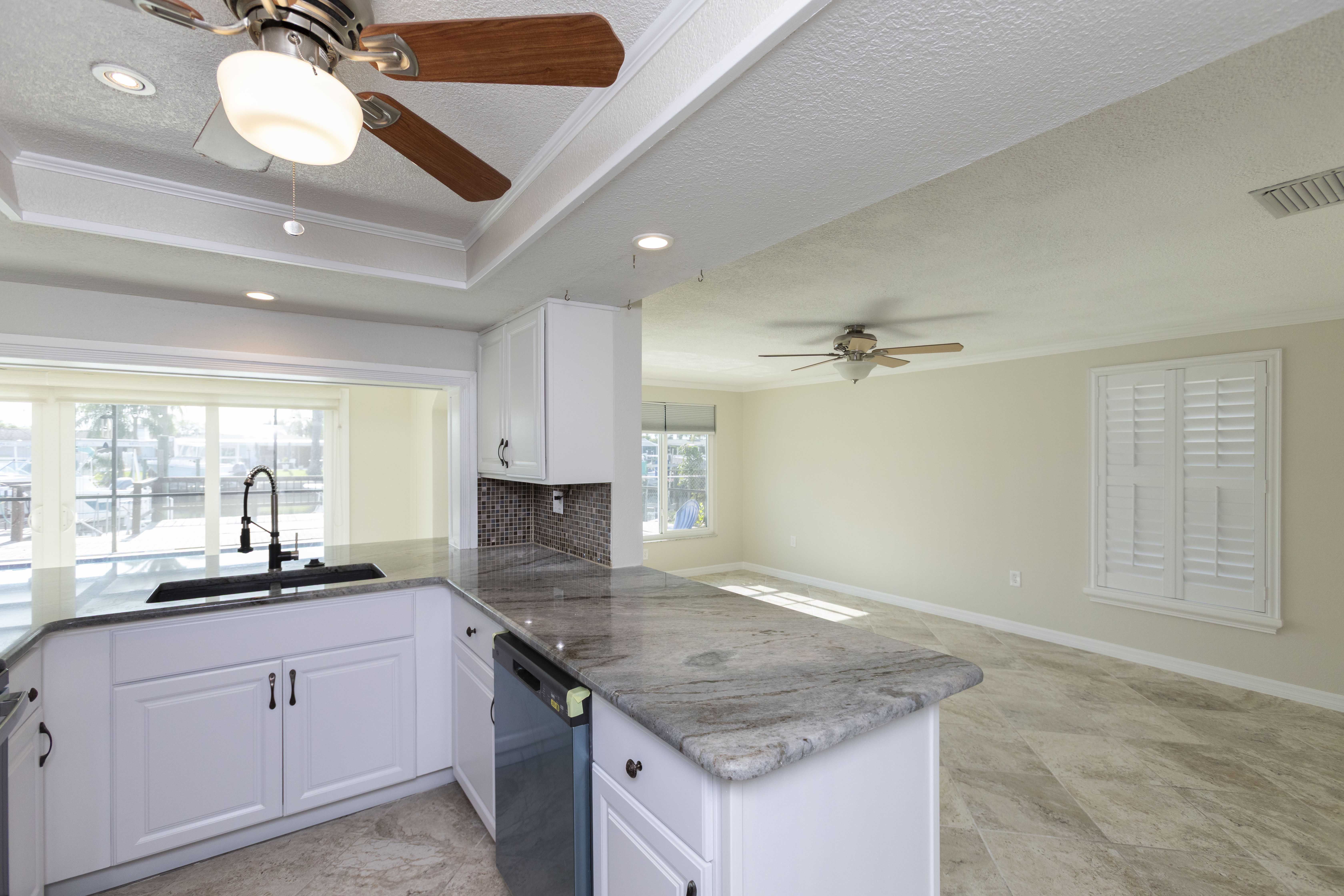 New Port Richey, Florida, 34652, United States, 2 Bedrooms Bedrooms, ,2 BathroomsBathrooms,Residential,For Sale,1805491