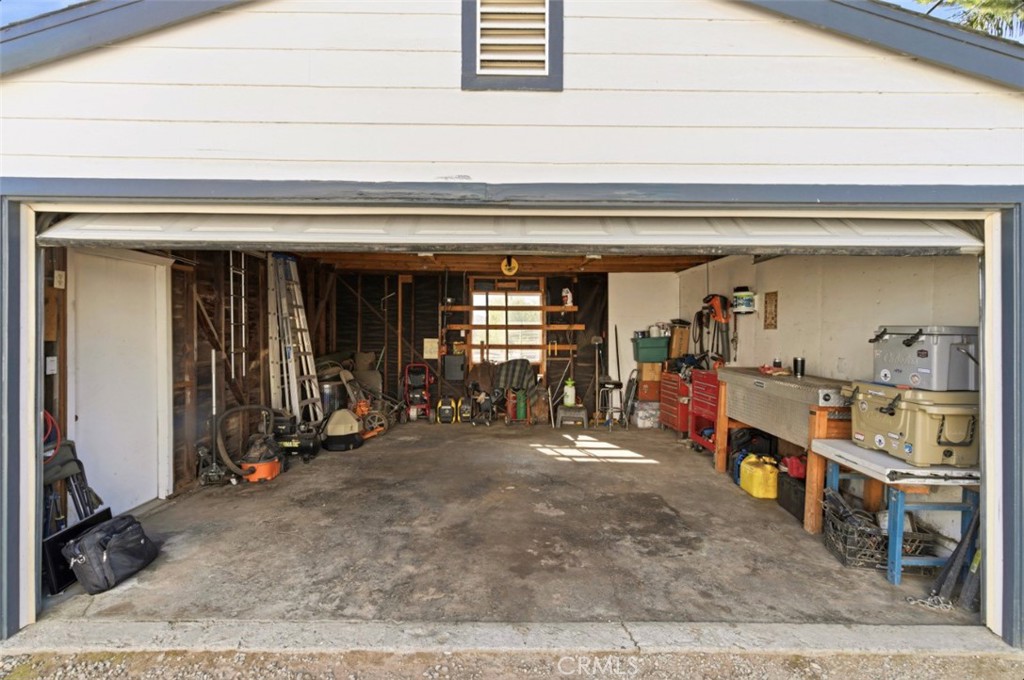 Moreno Valley, California, 92557, United States, 2 Bedrooms Bedrooms, ,1 BathroomBathrooms,Residential,For Sale,1991740