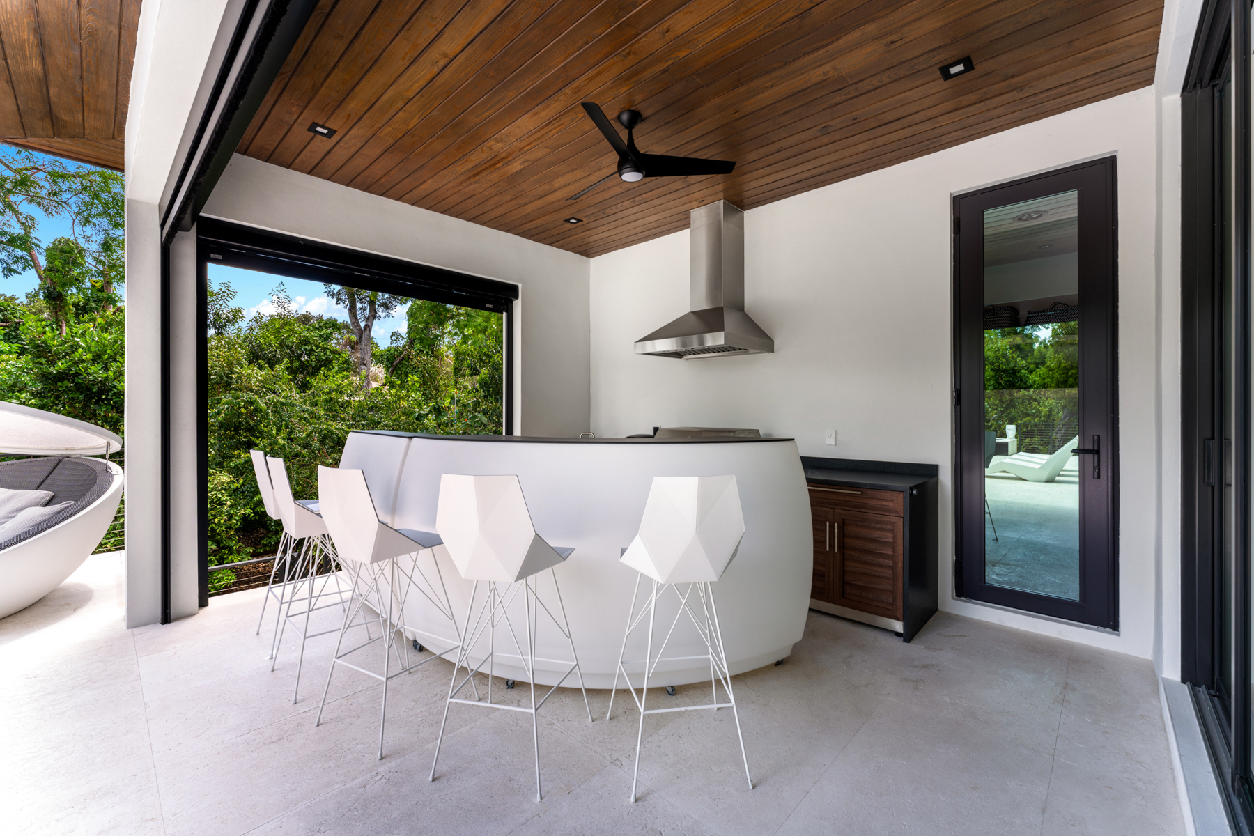  46 South Bridge Lane - Ocean Reef Club - 物件實景