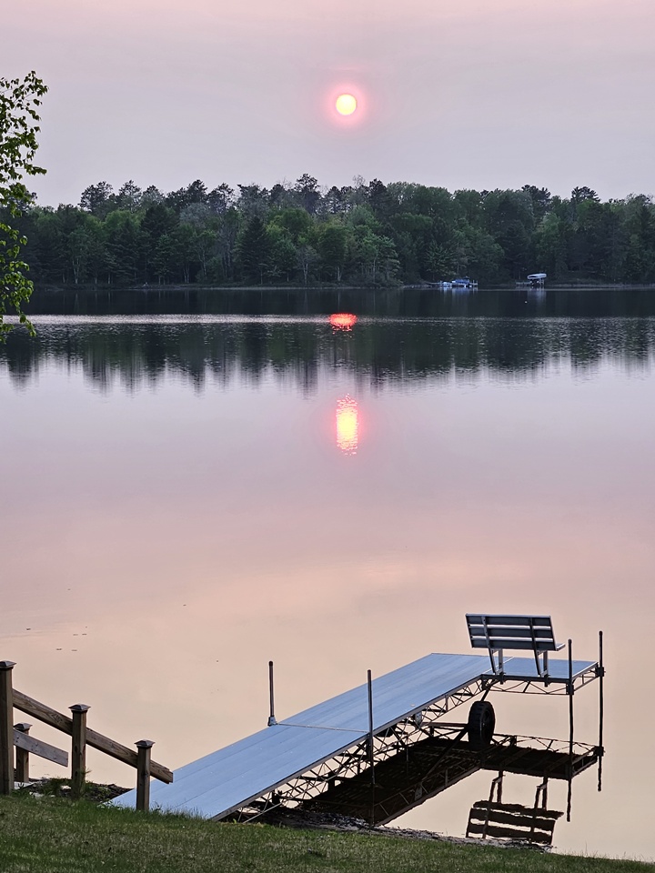 Mercer, Wisconsin, 54547, United States, 3 Bedrooms Bedrooms, ,2 BathroomsBathrooms,Residential,For Sale,2007529