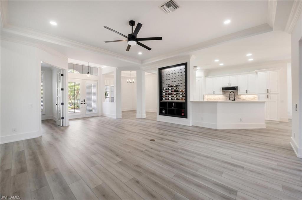 Fort Myers, Florida, 33908, United States, 3 Bedrooms Bedrooms, ,4 BathroomsBathrooms,Residential,For Sale,1891479