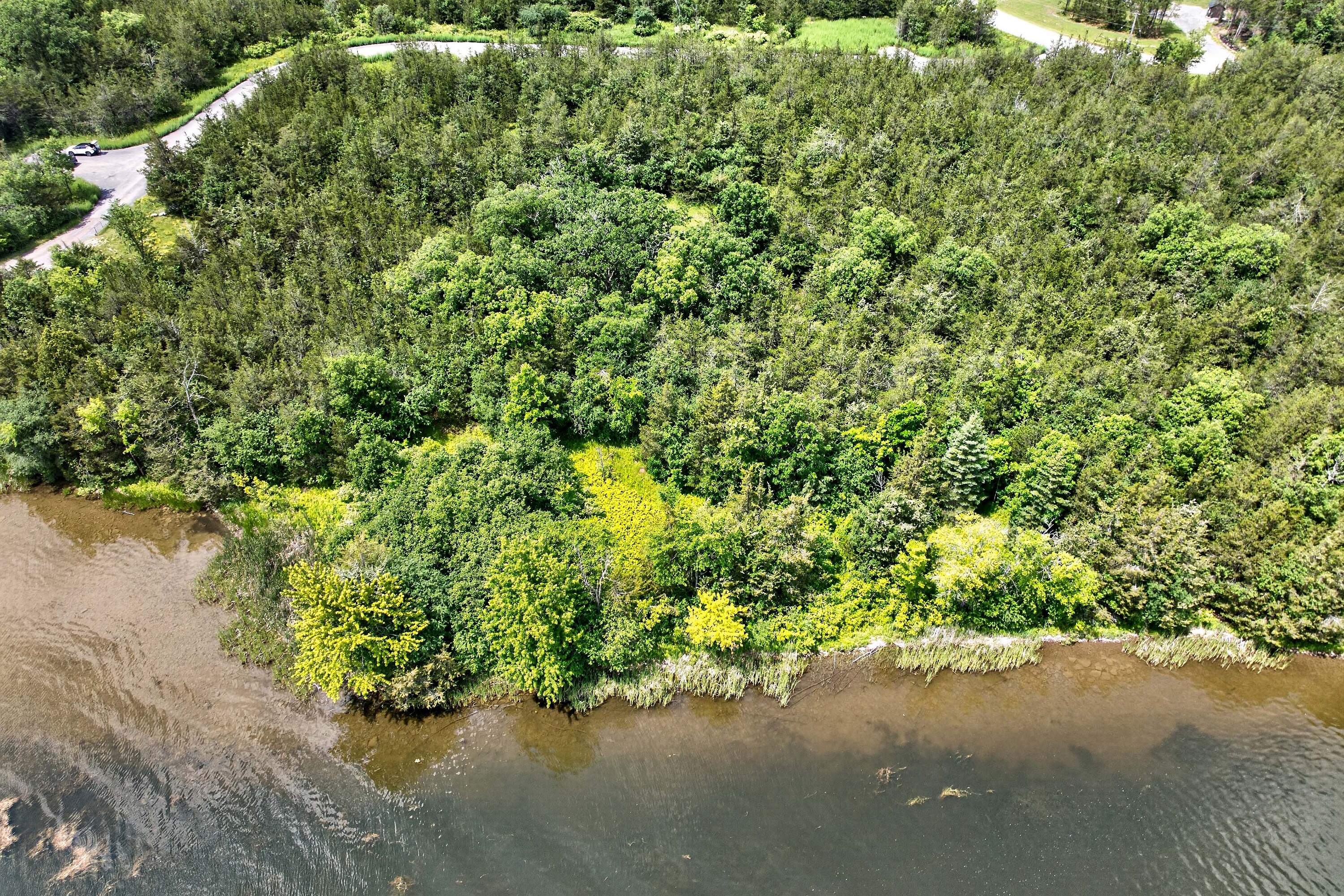  Trent Hills, Eastern Ontario - 物件實景