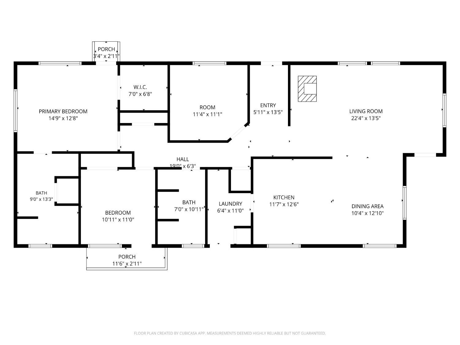 property photo