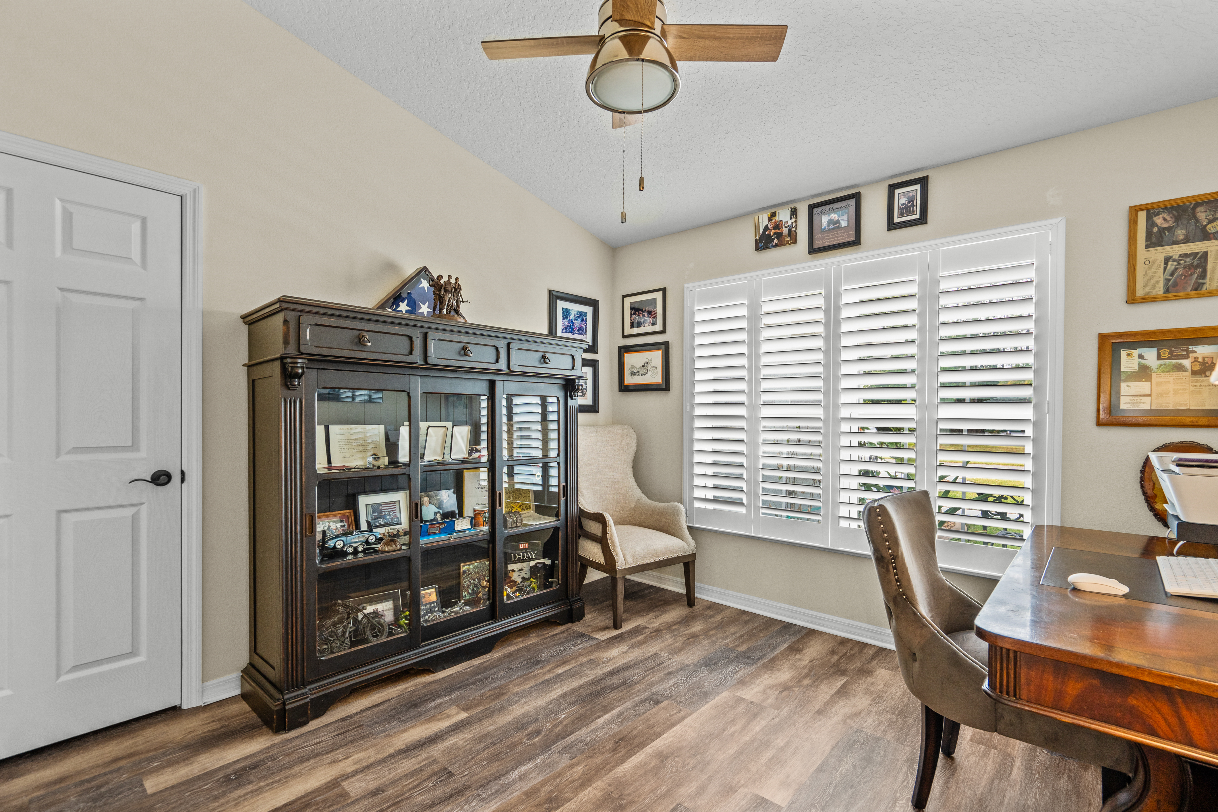 Palm Coast, Florida, 32164, United States, 4 Bedrooms Bedrooms, ,2 BathroomsBathrooms,Residential,For Sale,1992399