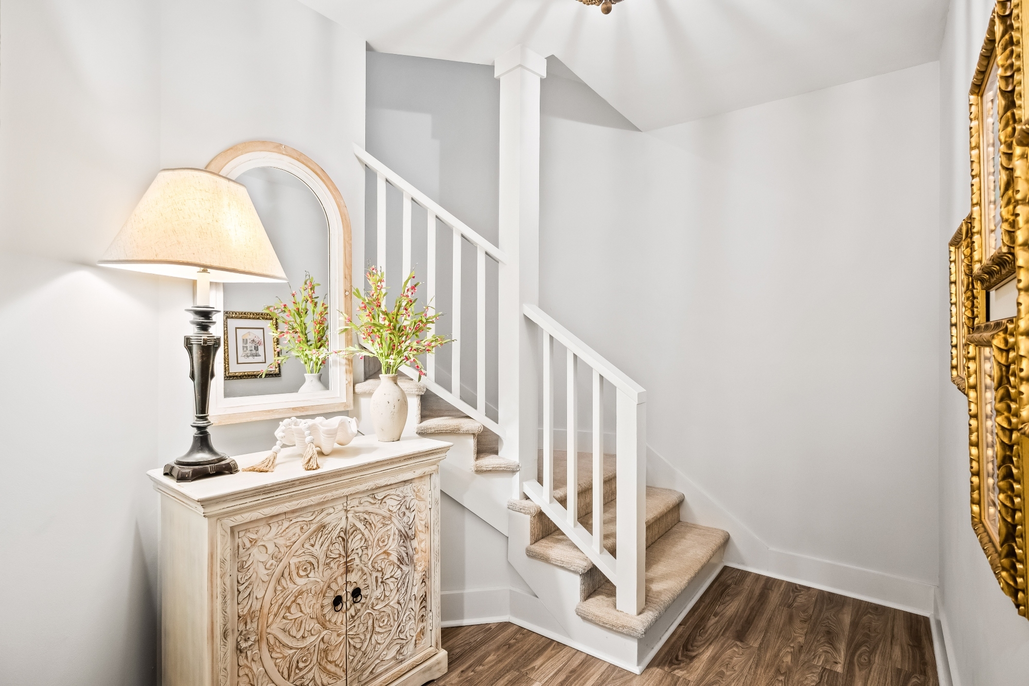  2120 Malcolm Road - 物件實景