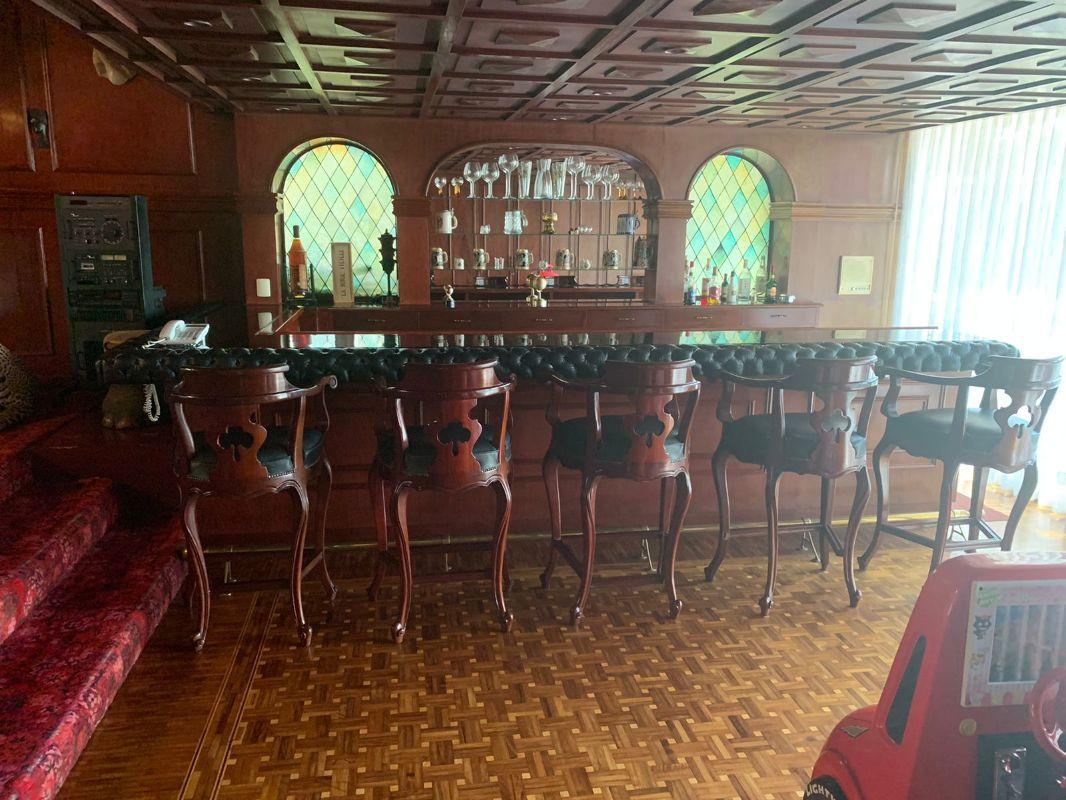 SAN MIGUEL REGLA, Atizapán de Zaragoza, Estado de México, 52959, Mexico, 4 Bedrooms Bedrooms, ,4 BathroomsBathrooms,Residential,For Sale,SAN MIGUEL REGLA,1624110