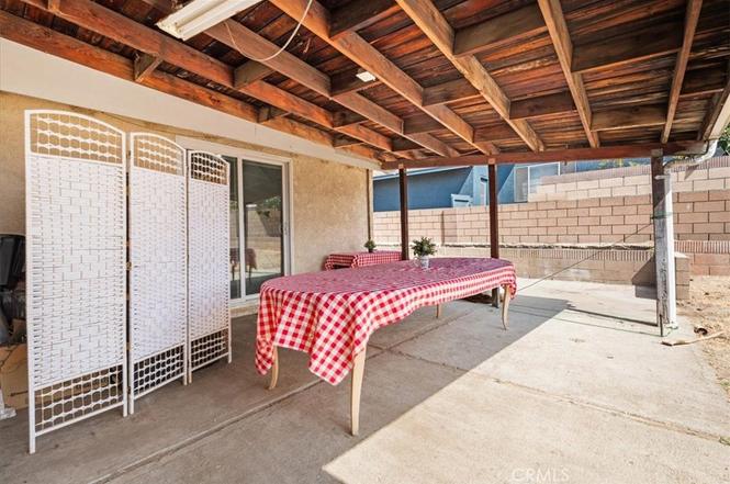 La Mirada, California, 90638, United States, 4 Bedrooms Bedrooms, ,3 BathroomsBathrooms,Residential,For Sale,1976779