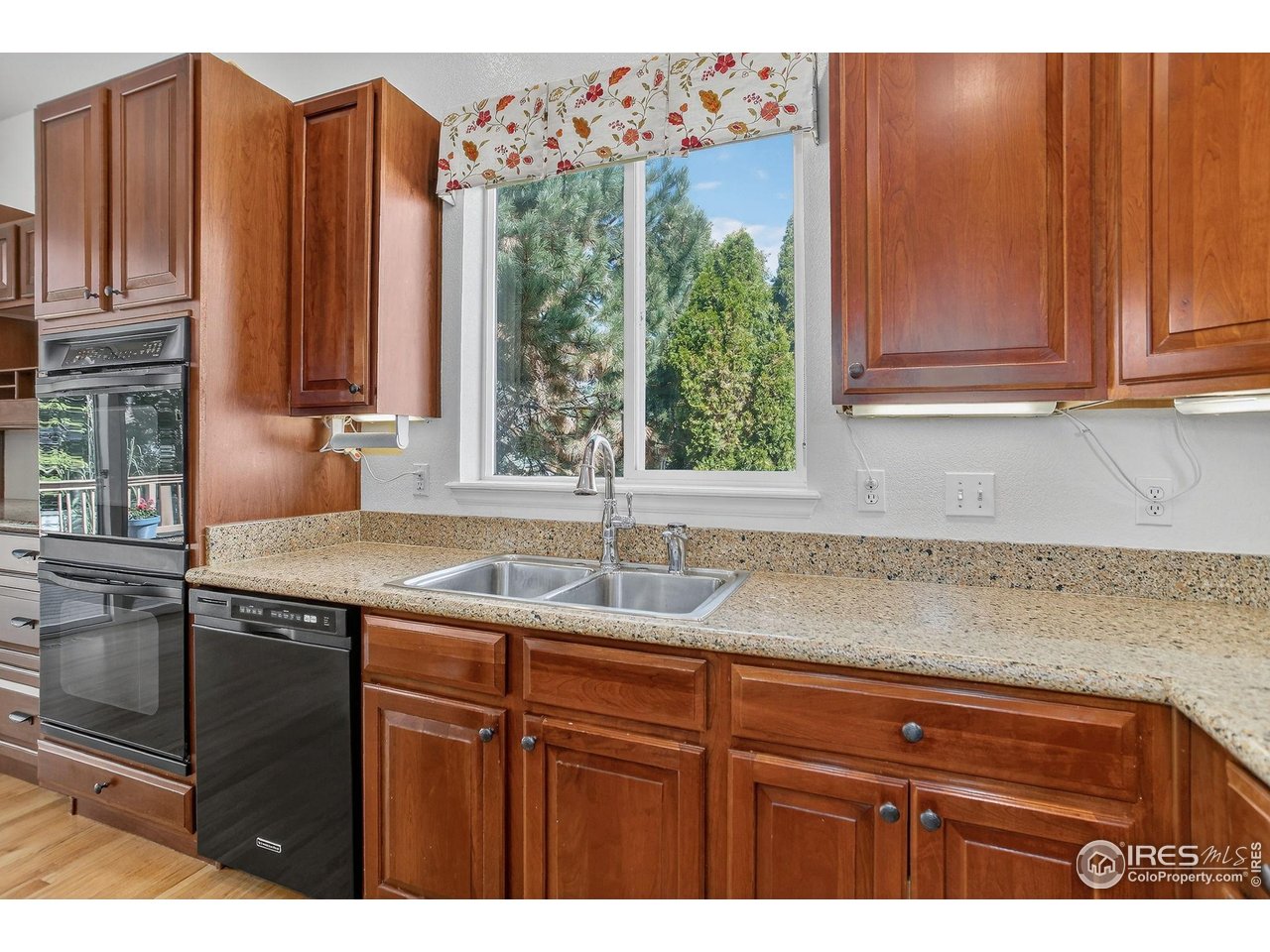 Firestone, Colorado, 80504, United States, 2 Bedrooms Bedrooms, ,2 BathroomsBathrooms,Residential,For Sale,2001906