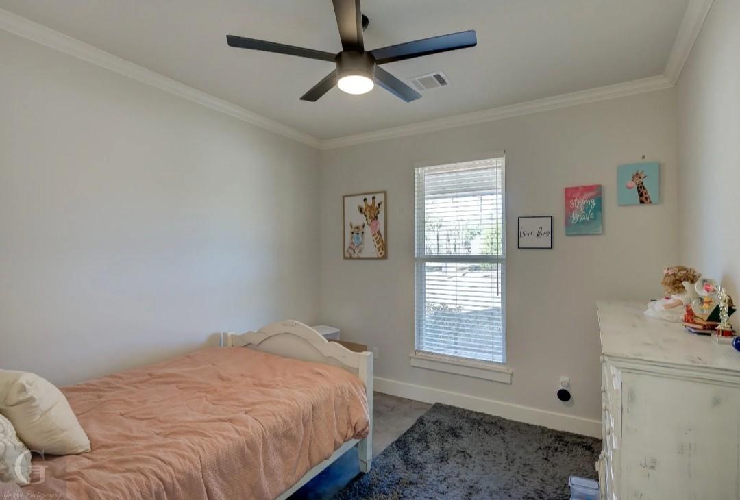 Frierson, Louisiana, 71027, United States, 5 Bedrooms Bedrooms, ,3 BathroomsBathrooms,Residential,For Sale,1992763