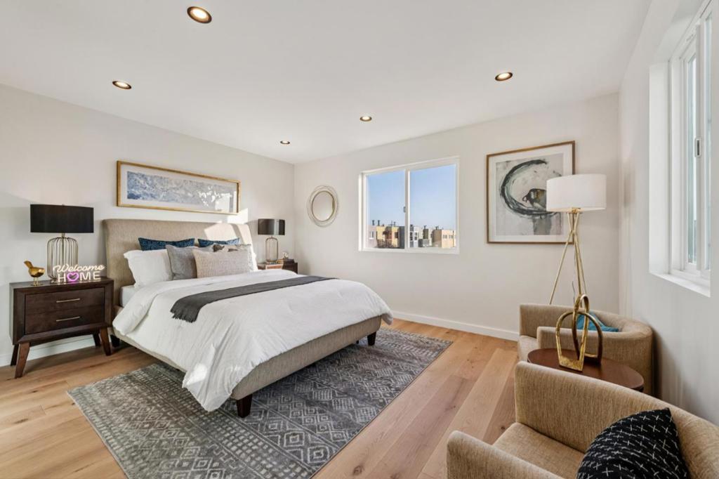 San Francisco, California, 94116, United States, 4 Bedrooms Bedrooms, ,4 BathroomsBathrooms,Residential,For Sale,2014062