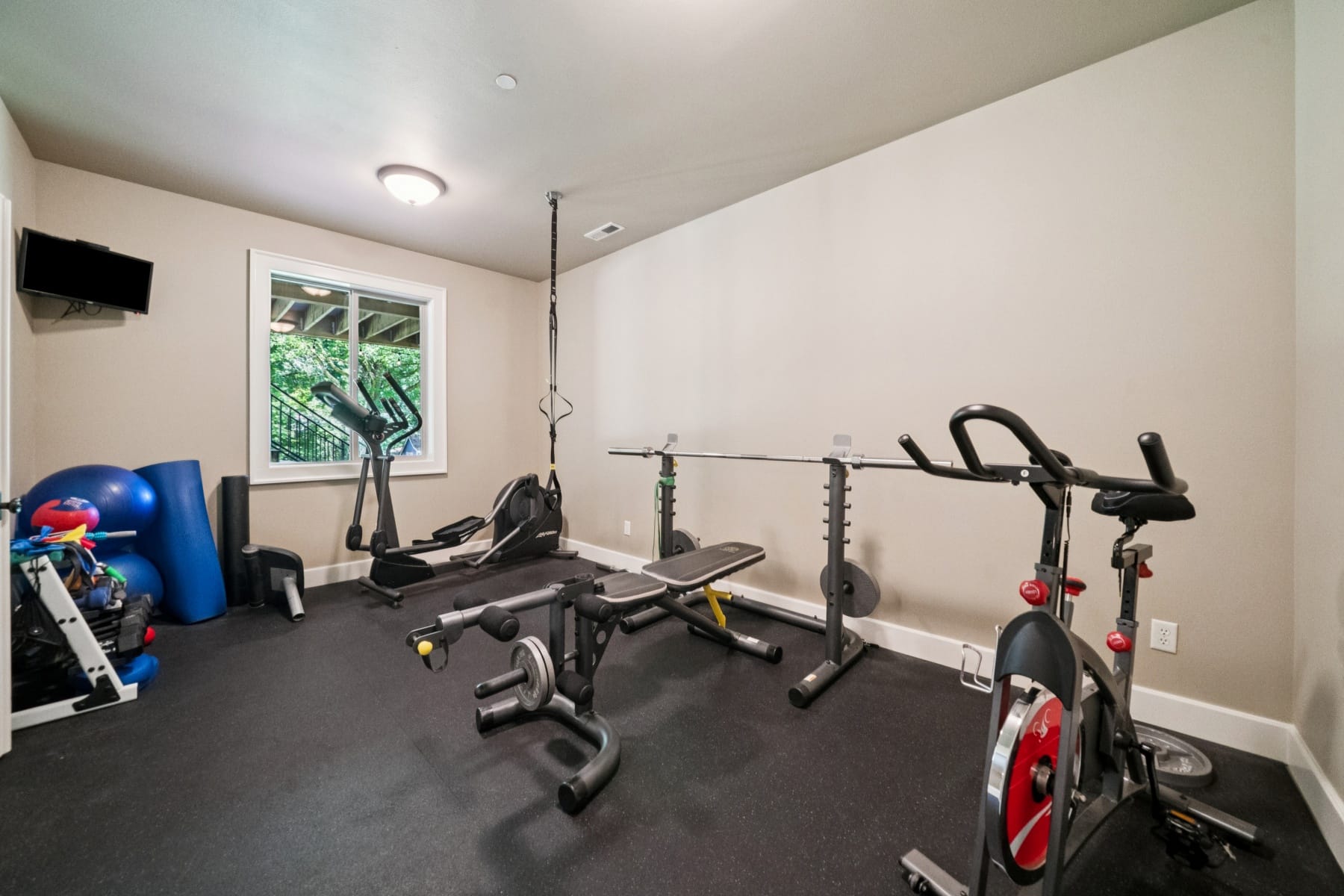  23590 SW Elderberry LN West Linn, OR 97068 - 物件實景
