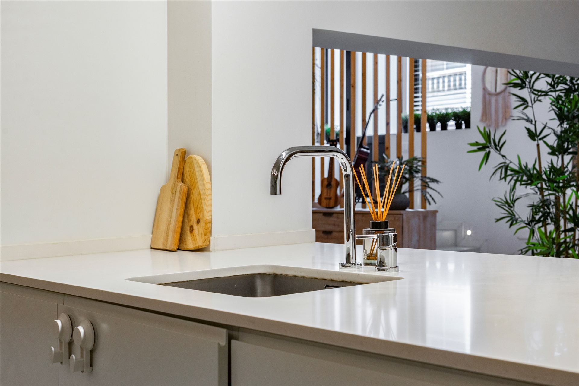  Flat, 2 bedrooms, for Sale - 物件實景