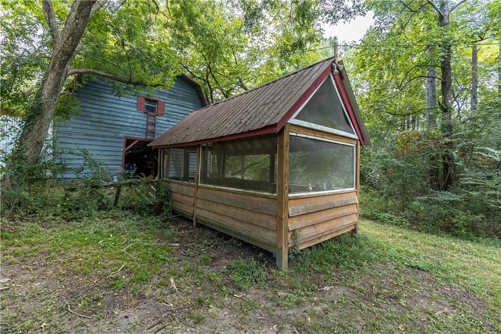 Salem, Alabama, 36874, United States, 4 Bedrooms Bedrooms, ,4 BathroomsBathrooms,Residential,For Sale,1940777