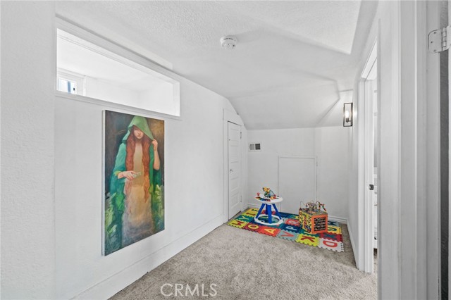 Pomona, California, 91768, United States, 3 Bedrooms Bedrooms, ,2 BathroomsBathrooms,Residential,For Sale,1942945