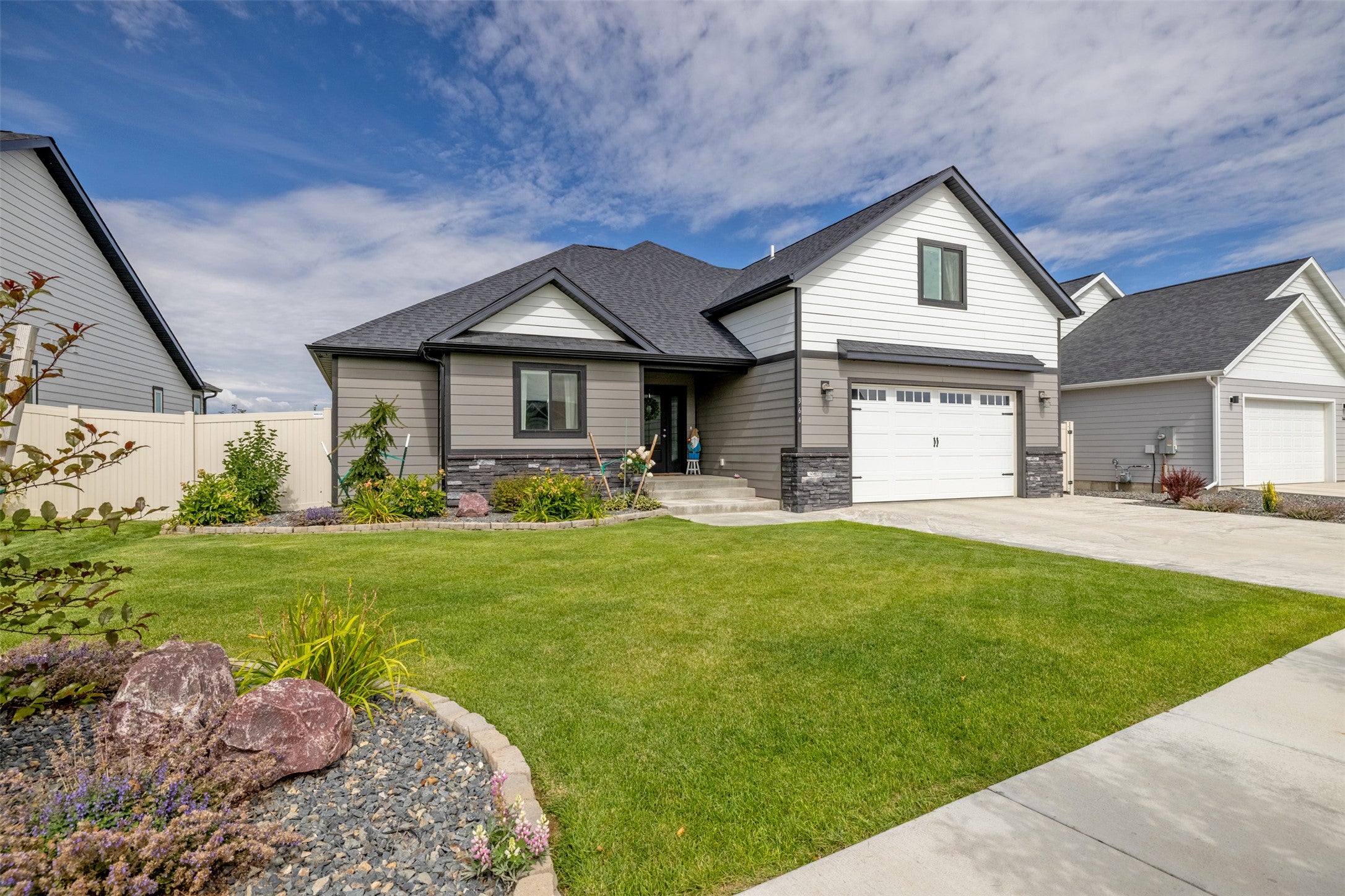 East Helena, Montana, 59635, United States, 4 Bedrooms Bedrooms, ,3 BathroomsBathrooms,Residential,For Sale,1916821