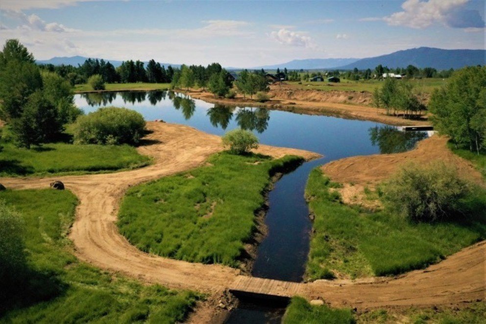 McCall, Idaho, 83638, United States, ,Land,For Sale,1978788