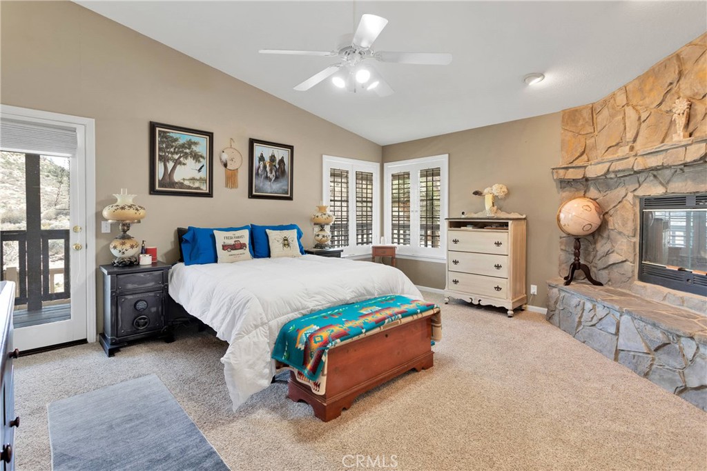 Pinon Hills, California, 92372, United States, 3 Bedrooms Bedrooms, ,2 BathroomsBathrooms,Residential,For Sale,2010420