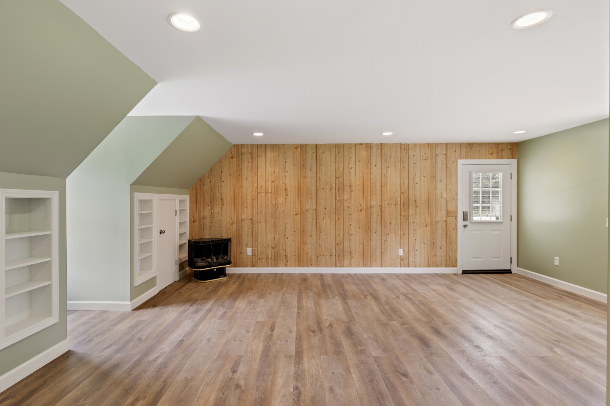  4439 Harpeth School Road, Franklin, TN 37064 - 物件實景