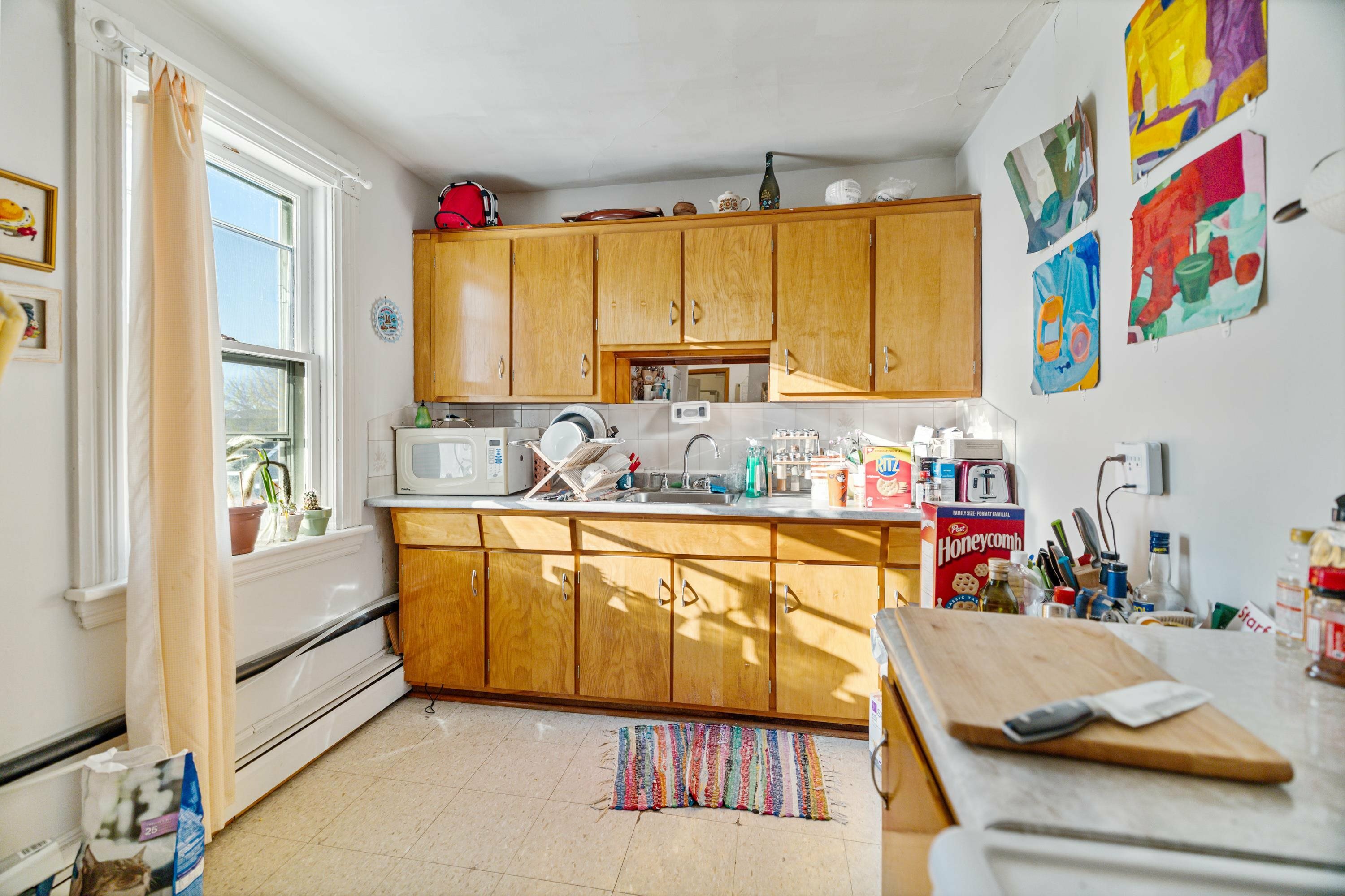 CHARLOTTETOWN, Prince Edward Island, C1A 3E4, CA, 3 Bedrooms Bedrooms, ,Residential,For Sale,1876042