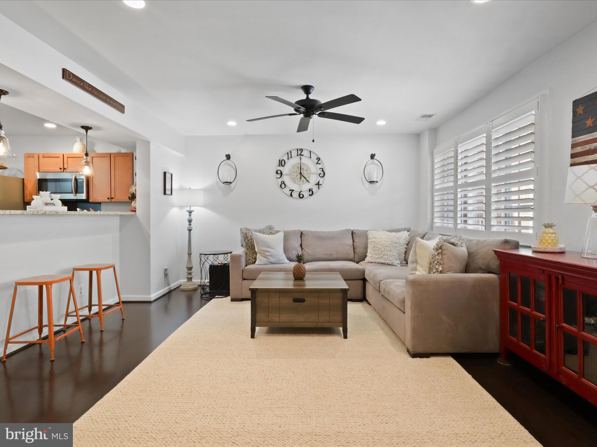 Alexandria, Virginia, 22304, United States, 3 Bedrooms Bedrooms, ,3 BathroomsBathrooms,Residential,For Sale,1982679