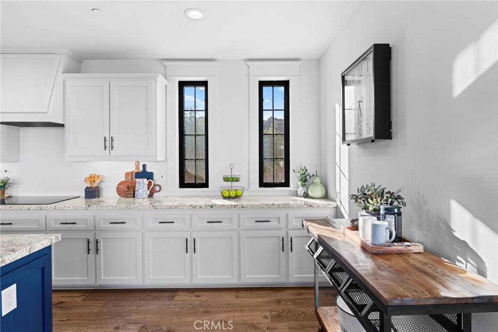 Murrieta, California, 92562, United States, 4 Bedrooms Bedrooms, ,4 BathroomsBathrooms,Residential,For Sale,1991756