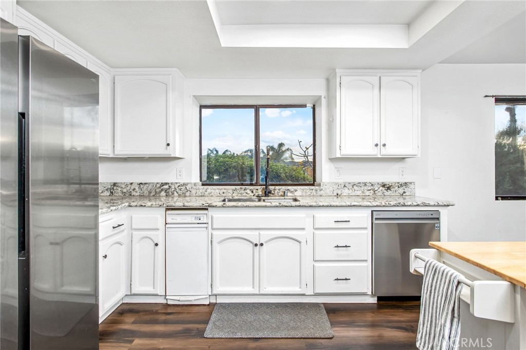 Canyon Lake, California, 92587, United States, 3 Bedrooms Bedrooms, ,3 BathroomsBathrooms,Residential,For Sale,2012081