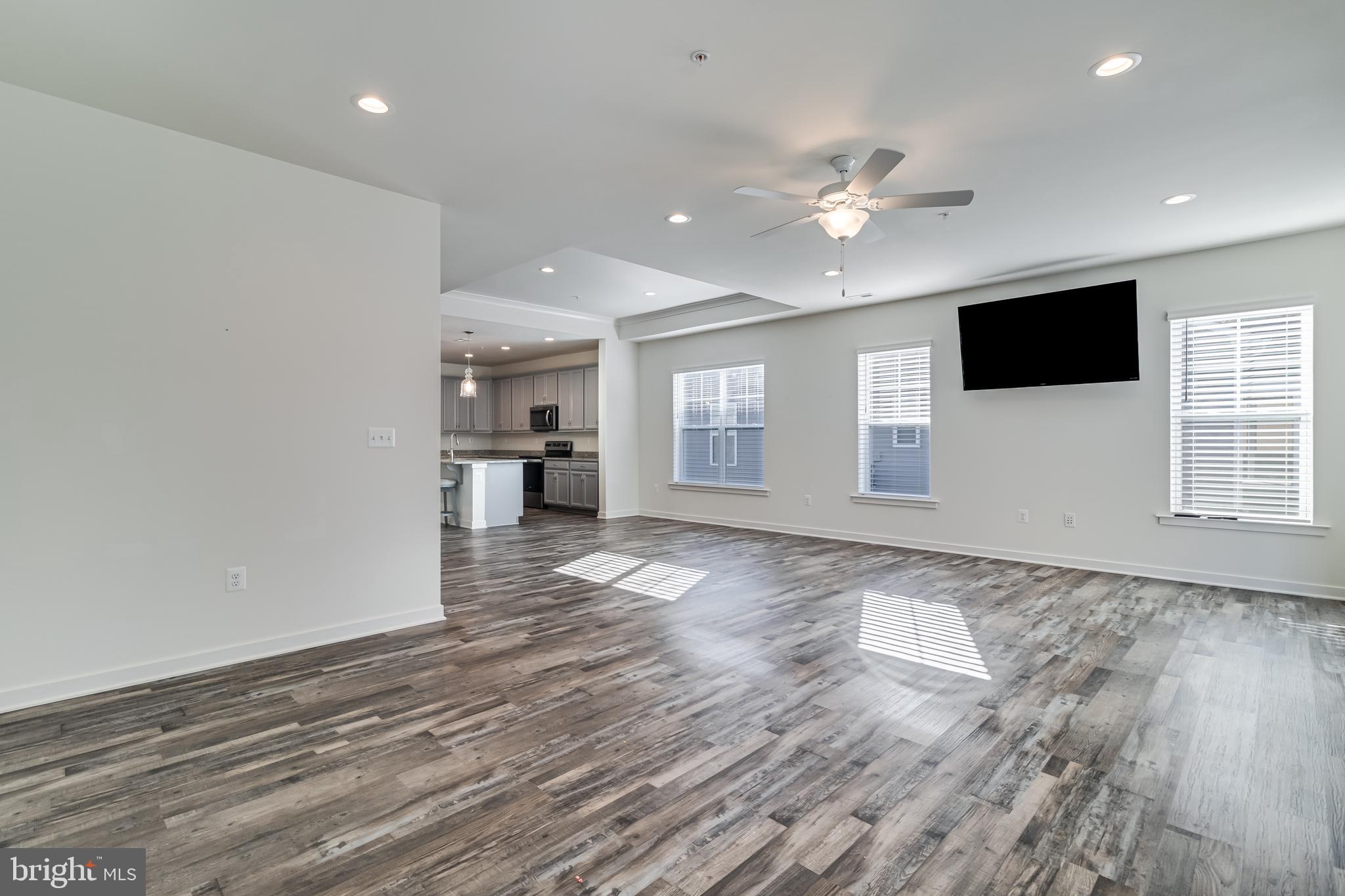 La Plata, Maryland, 20646, United States, 2 Bedrooms Bedrooms, ,2 BathroomsBathrooms,Residential,For Sale,1976808