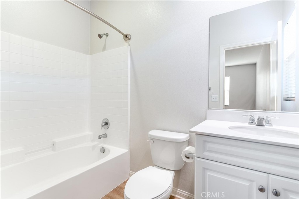Murrieta, California, 92563, United States, 4 Bedrooms Bedrooms, ,3 BathroomsBathrooms,Residential,For Sale,1893533