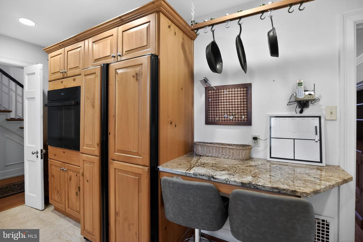 Erdenheim, Pennsylvania, 19038, United States, 4 Bedrooms Bedrooms, ,3 BathroomsBathrooms,Residential,For Sale,2002080