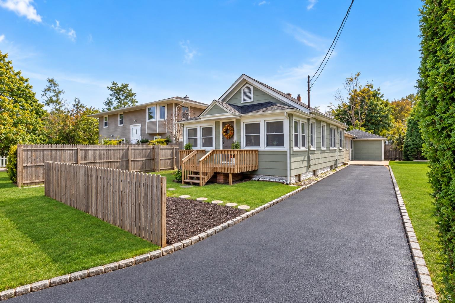 Rockne St, Huntington, NY 11743 #1