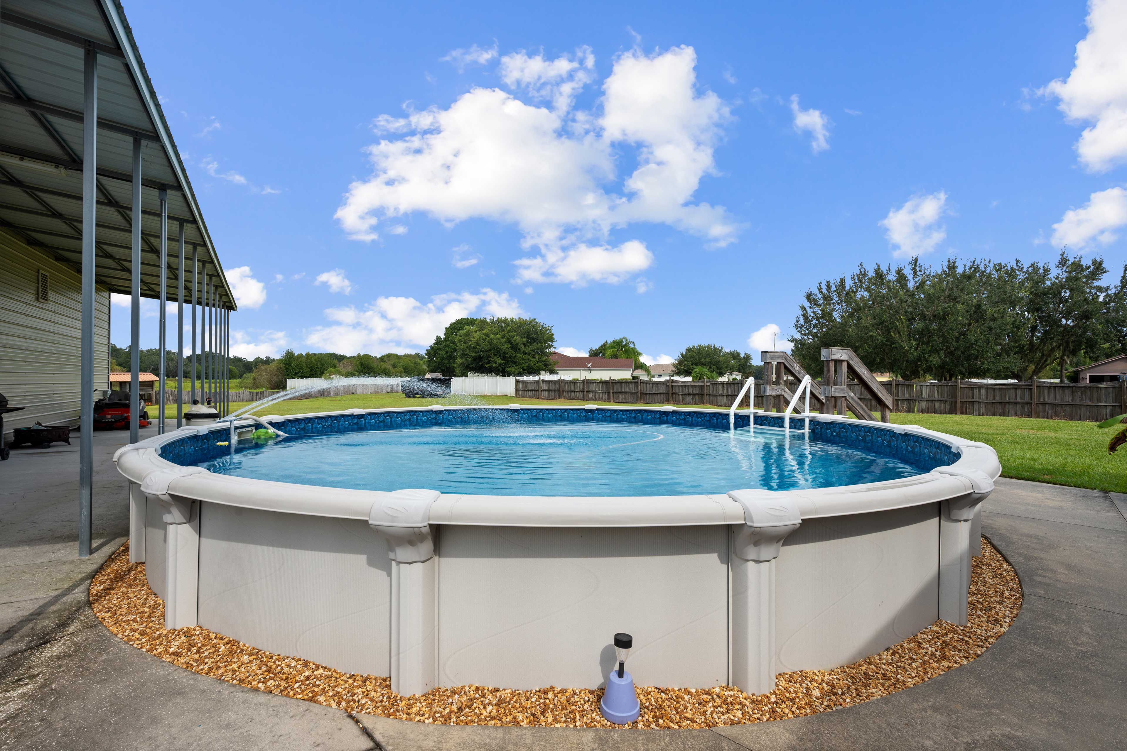 Plant City, Florida, 33567, United States, 4 Bedrooms Bedrooms, ,3 BathroomsBathrooms,Residential,For Sale,1974682