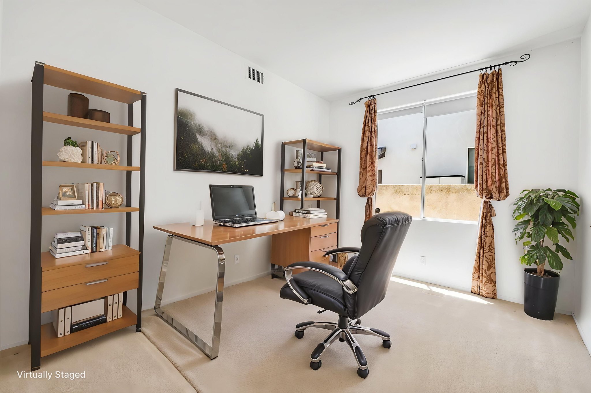  29032 Lockhaven Road, Menifee, CA 92584 - 物件實景