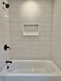 Tyngsborough, Massachusetts, 01879, United States, 4 Bedrooms Bedrooms, ,3 BathroomsBathrooms,Residential,For Sale,1980241