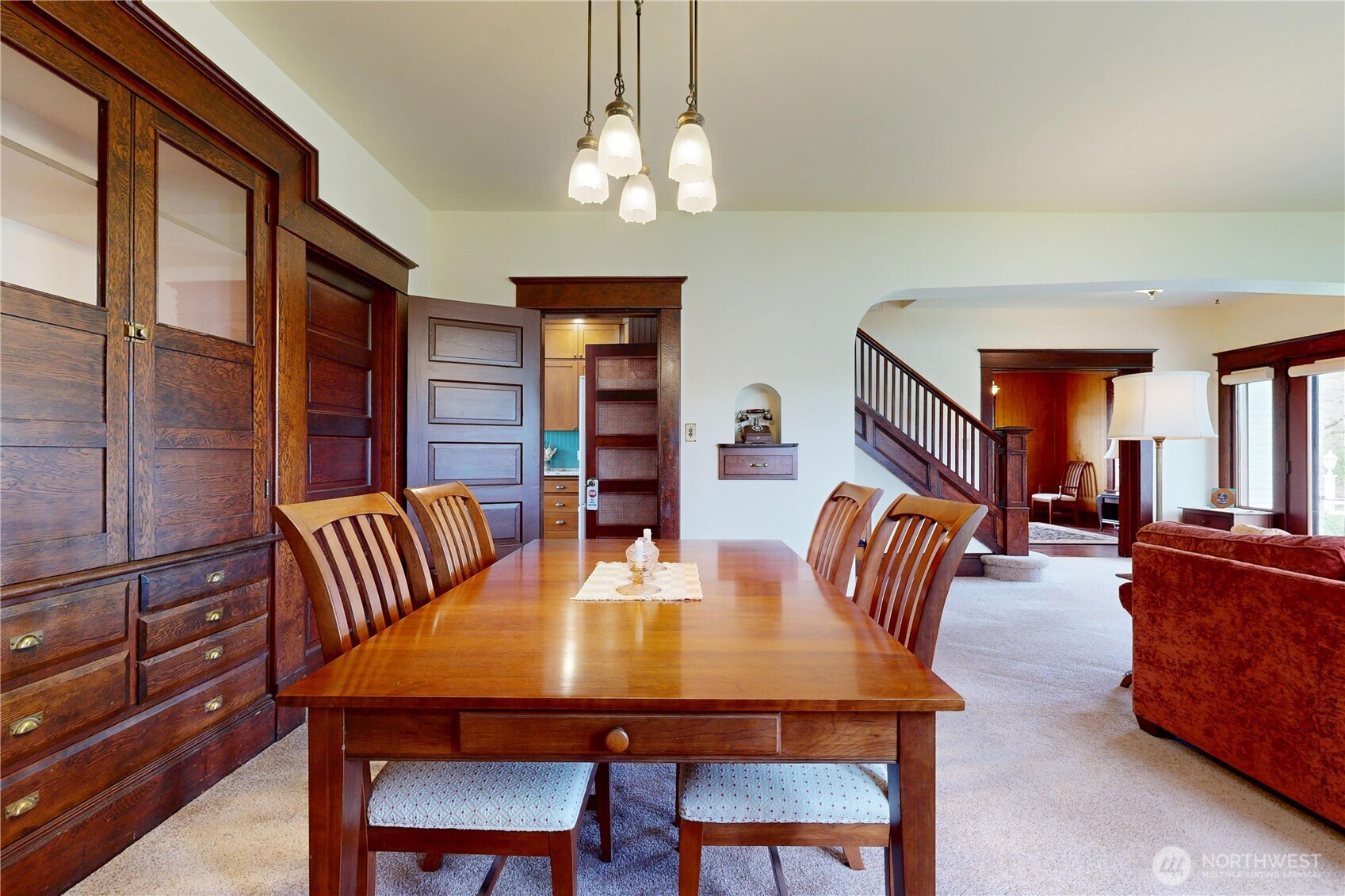 Waitsburg, Washington, 99361, United States, 4 Bedrooms Bedrooms, ,3 BathroomsBathrooms,Residential,For Sale,1793079