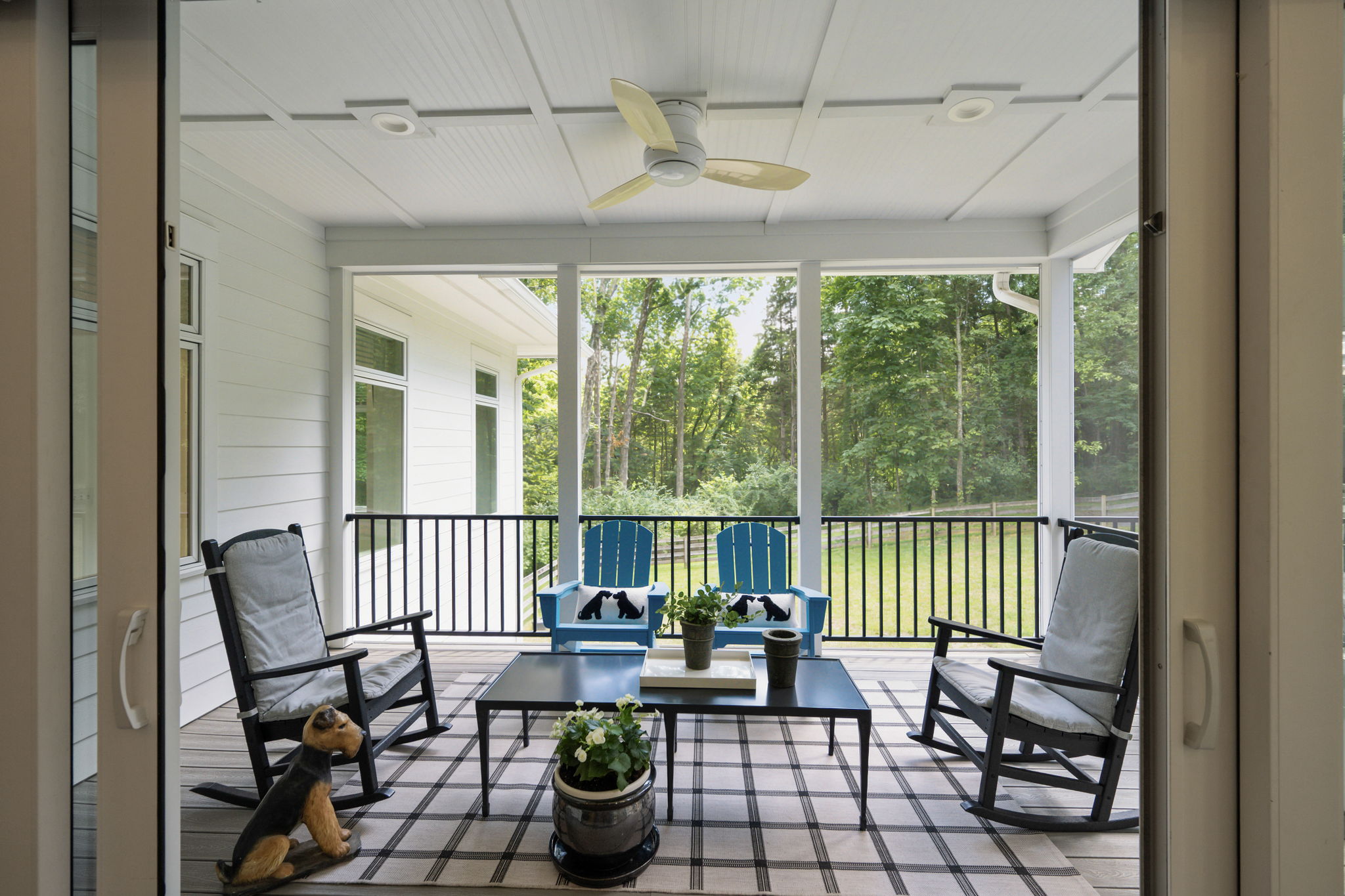  10036 Laurel Glen Drive, Loveland, OH 45140 - 物件實景