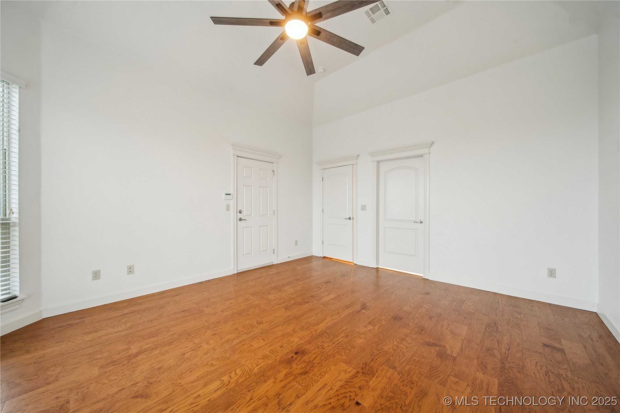 Tulsa, Oklahoma, 74145, United States, 5 Bedrooms Bedrooms, ,4 BathroomsBathrooms,Residential,For Sale,1758720