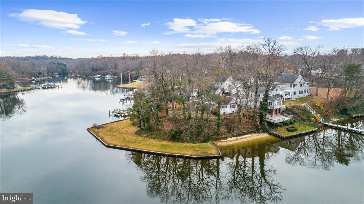 424 ALAMEDA PARKWAY, ARNOLD, Maryland, 21012, United States, 3 Bedrooms Bedrooms, ,2 BathroomsBathrooms,Residential,For Sale,424 ALAMEDA PARKWAY,1411957