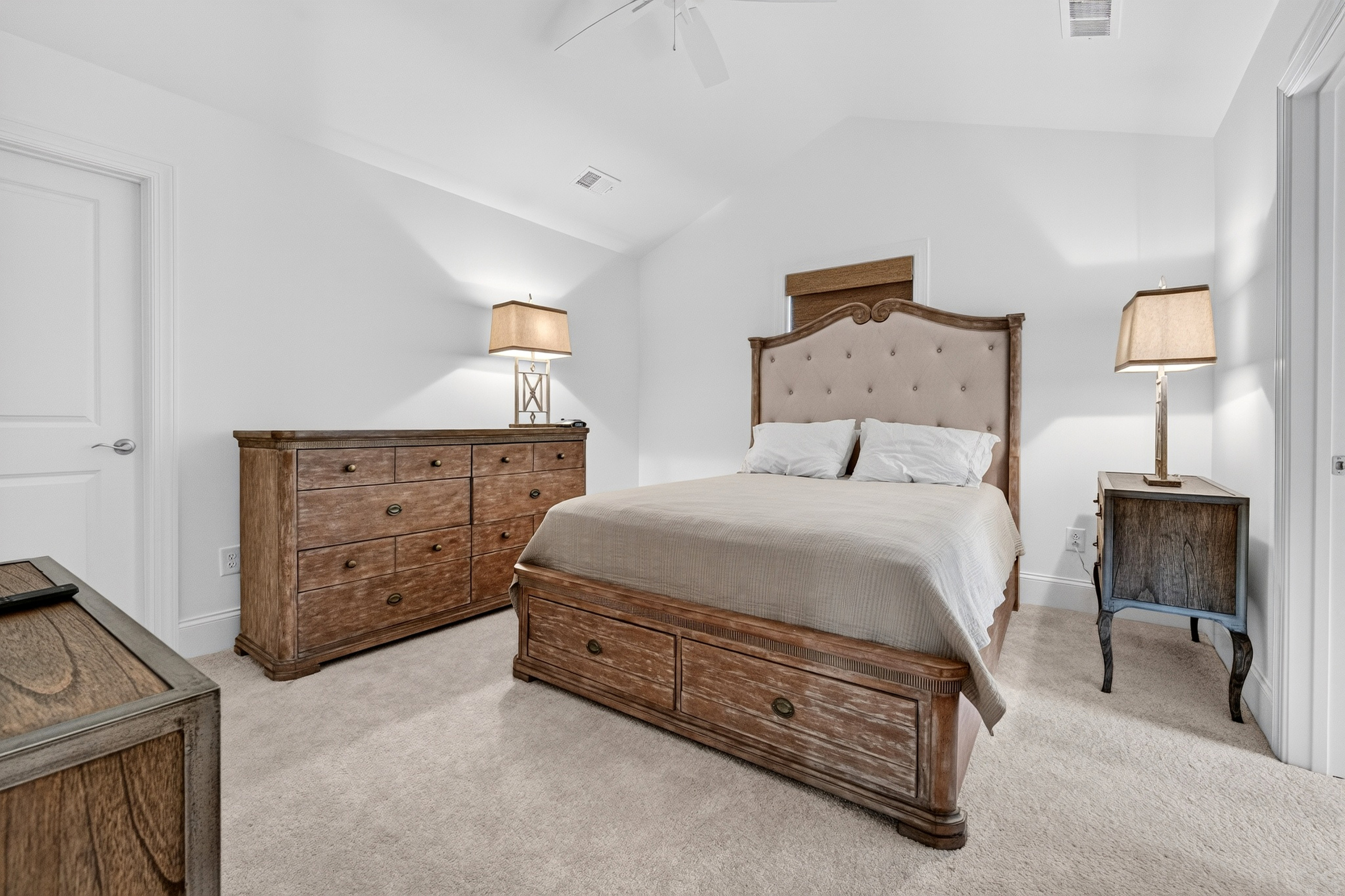  75 Villa Oak Circle  The Reserve in Pawleys Island, SC - 物件實景