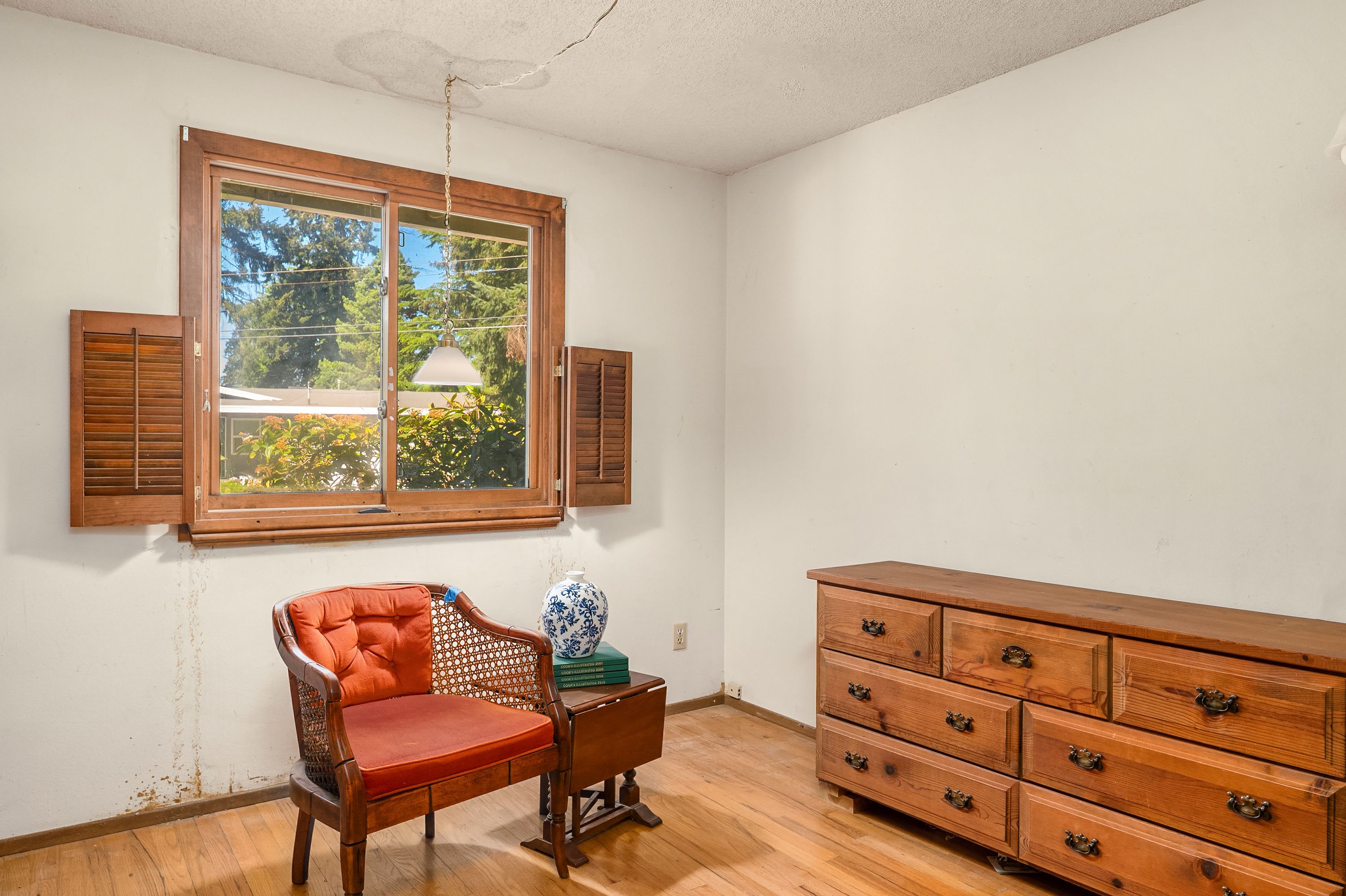  1260 168th Ave NE, Bellevue, WA 98008 - 物件實景