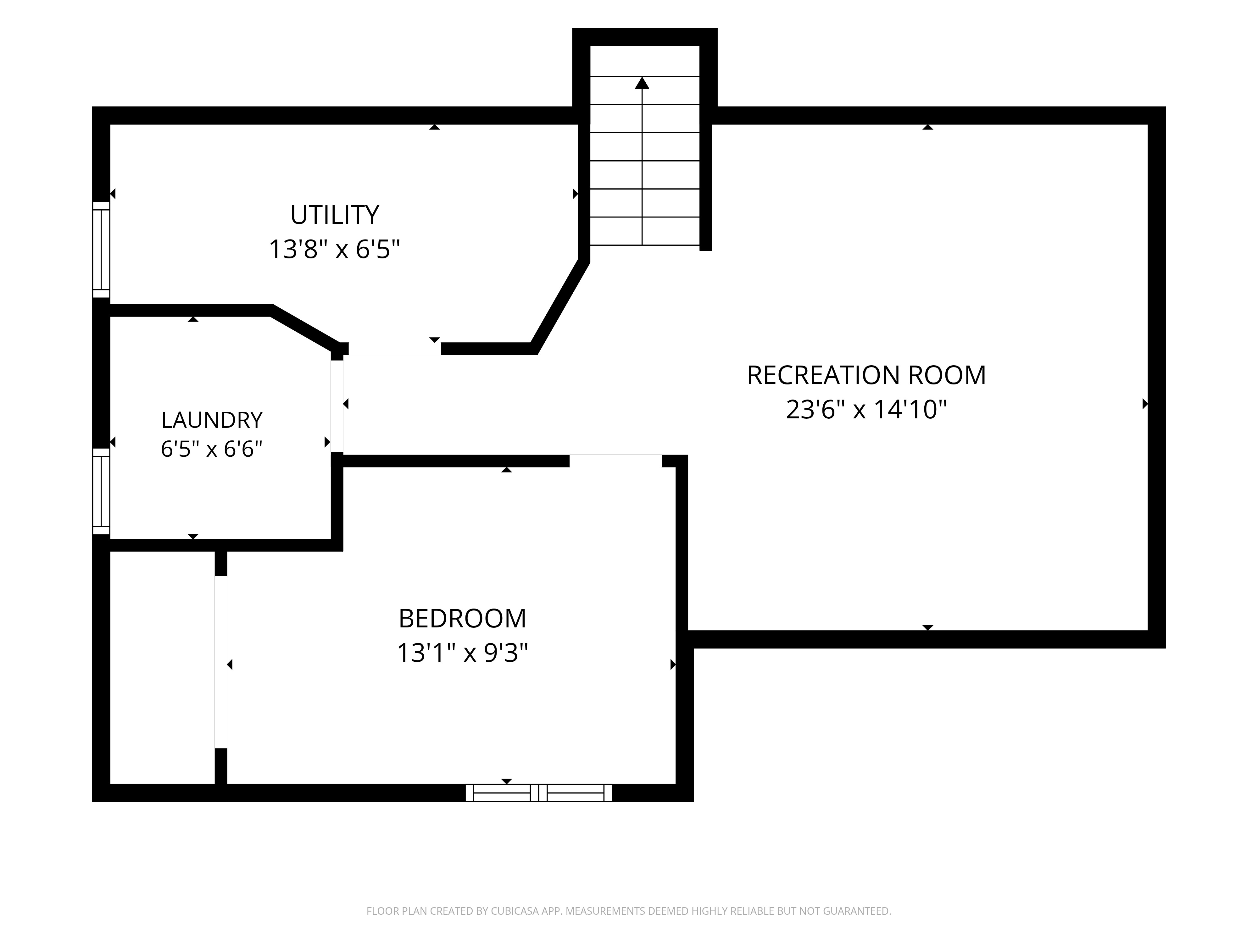  Completely reimagined, refreshed, and ready, this charming home on quiet street - 物件實景