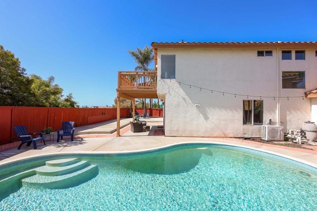 Chula Vista, California, 91910, United States, 3 Bedrooms Bedrooms, ,3 BathroomsBathrooms,Residential,For Sale,2001689