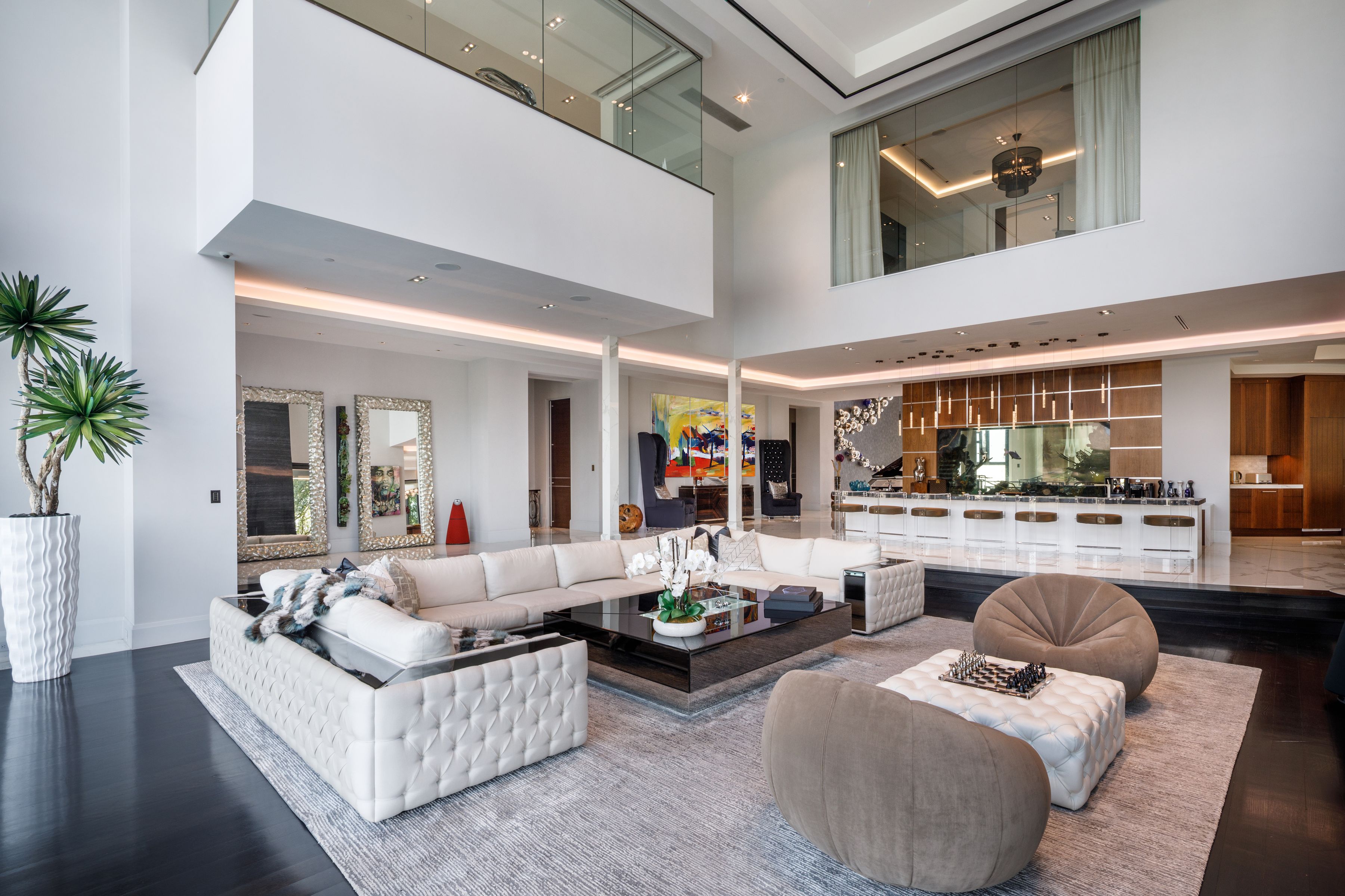  3102 Noble Lakes Lane - 物件實景