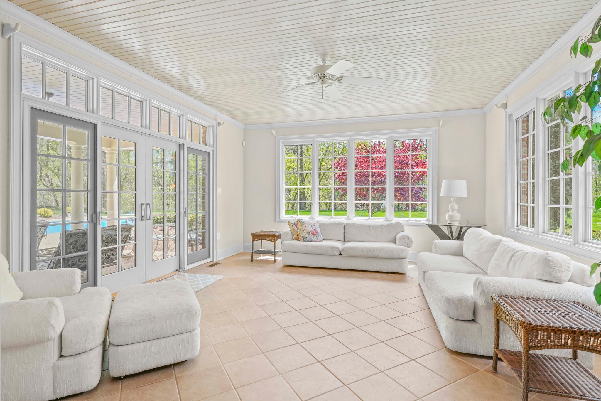  12651 Vigilant Court, Dunkirk, MD, 20754 - 物件實景