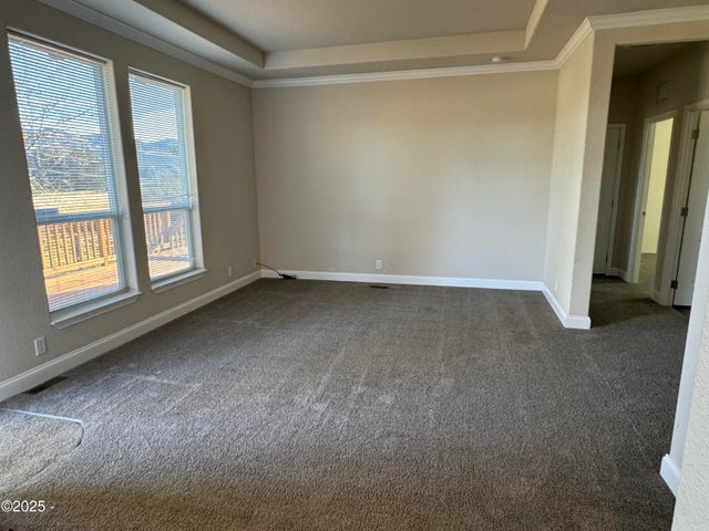 Cloverdale, Oregon, 97112, United States, 3 Bedrooms Bedrooms, ,2 BathroomsBathrooms,Residential,For Sale,1927834
