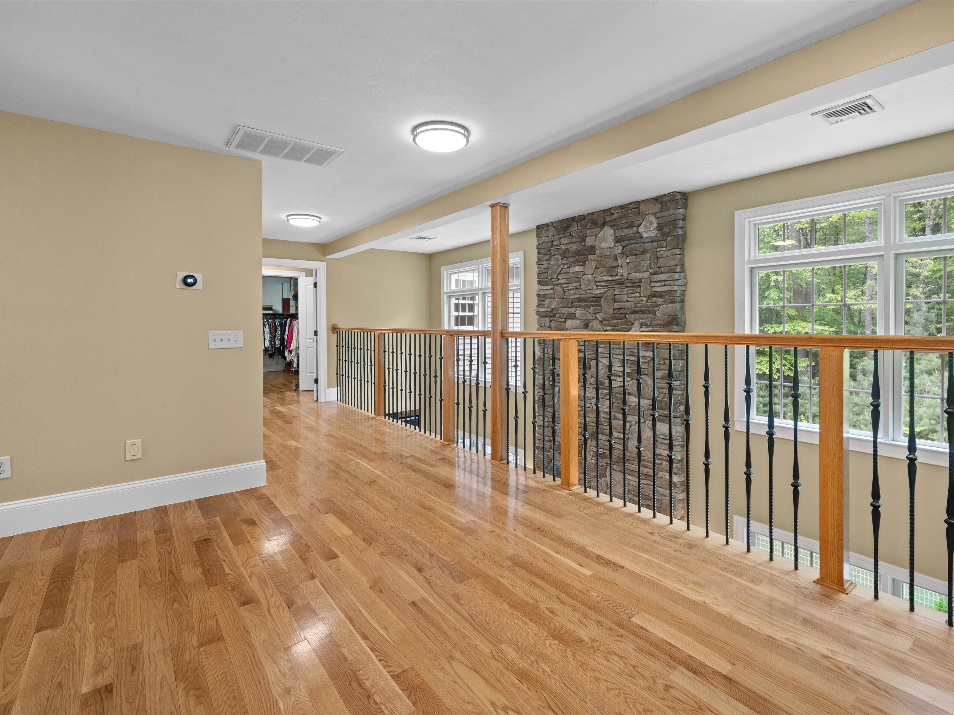  Thoughtfully designed home, perfect for multigenerational living - 物件實景