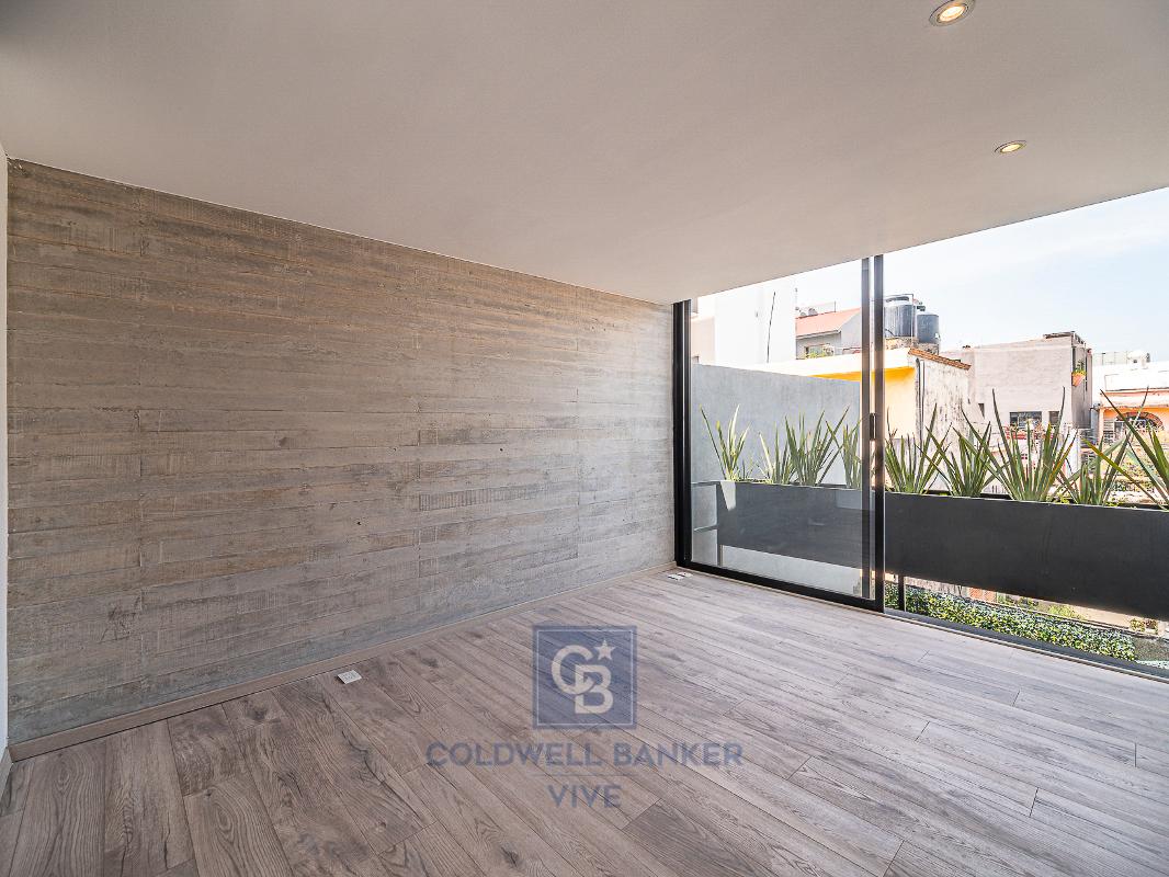 Fragata, Cuajimalpa de Morelos, Ciudad de México, 05129, Mexico, 3 Bedrooms Bedrooms, ,2 BathroomsBathrooms,Residential,For Sale,Fragata,1443361
