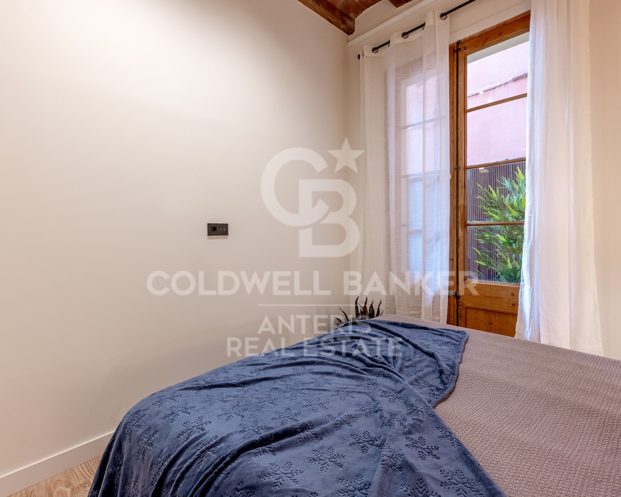 Barcelona, Barcelona, Eixample Barcelona, Barcelon, Barcelona, Catalonia, ES, 3 Bedrooms Bedrooms, ,2 BathroomsBathrooms,Residential,For Sale,Barcelona, Barcelona, Eixample Barcelona, Barcelon,1659097