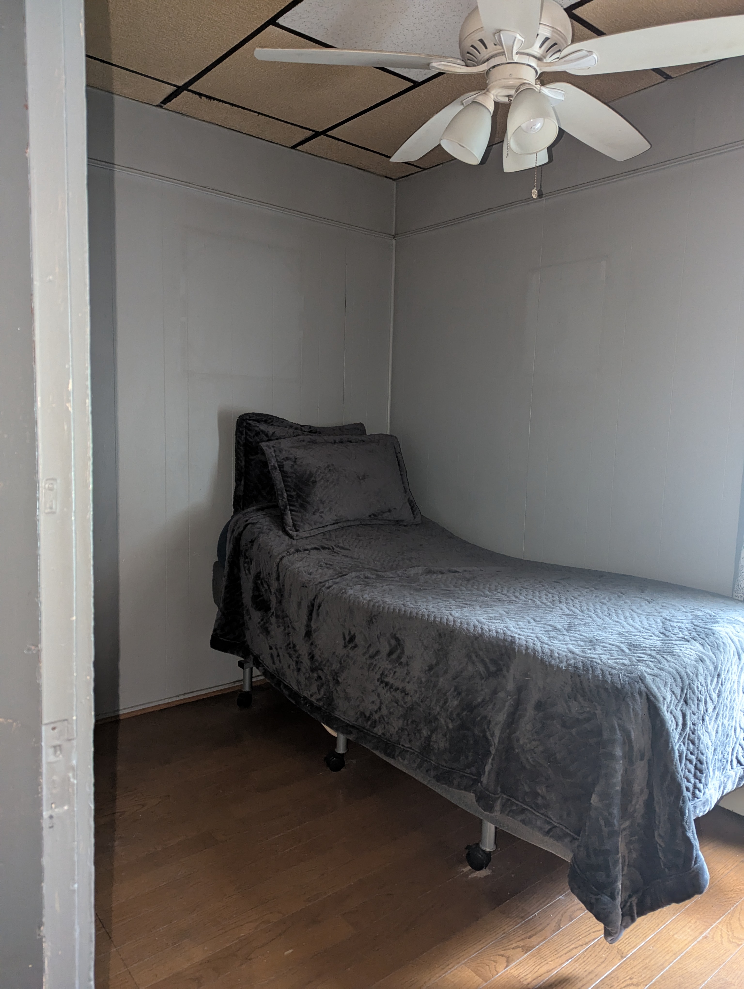 East Boston, Massachusetts, 02128, United States, 6 Bedrooms Bedrooms, ,3 BathroomsBathrooms,Residential,For Sale,1751037