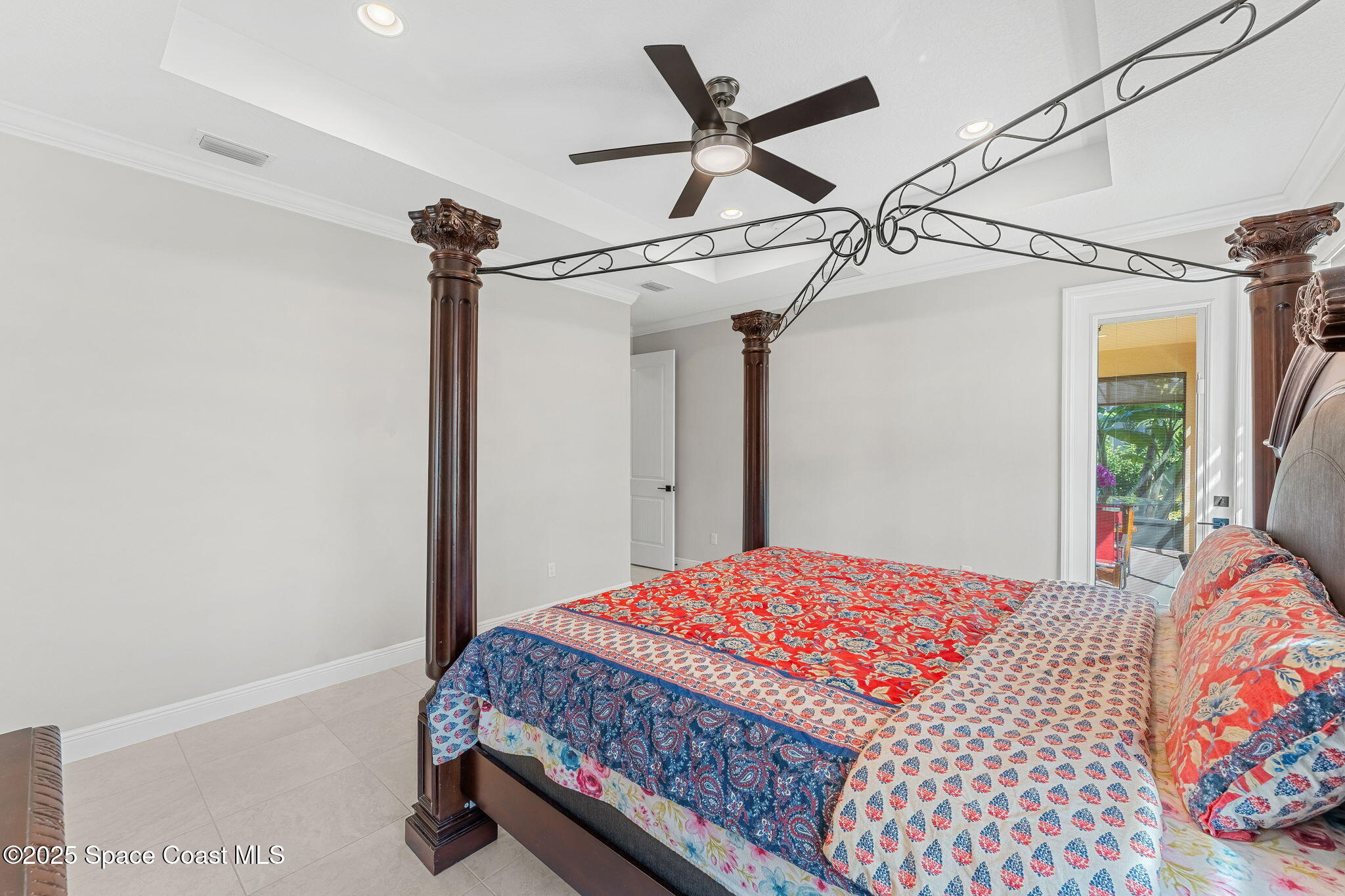 Melbourne, Florida, 32940, United States, 5 Bedrooms Bedrooms, ,6 BathroomsBathrooms,Residential,For Sale,2003365